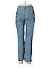 Riders by Lee Blue Jeans Size 10 (petite) - photo 2
