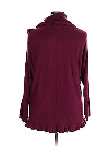 Massini Pullover Sweater (view 2)