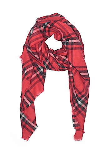 Ann Taylor Scarf (view 1)