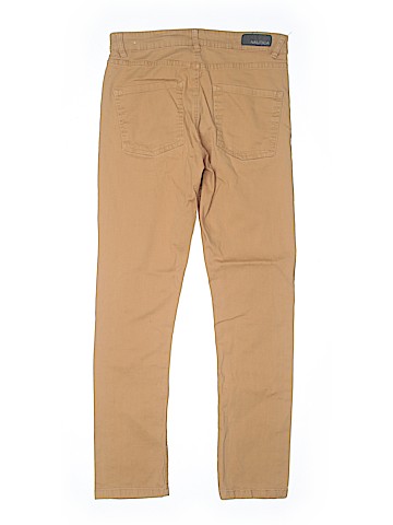 Nautica Jeans (view 2)