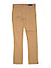 Nautica Tan Jeans Size 14 - photo 2