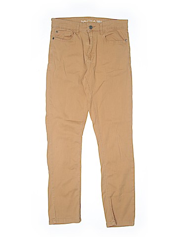 Nautica Jeans (view 1)