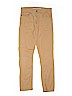 Nautica Tan Jeans Size 14 - photo 1