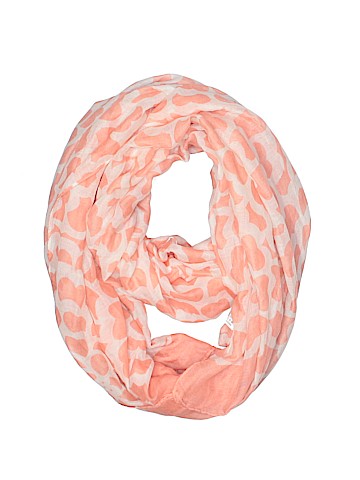 UNO & UNA Scarf (view 1)