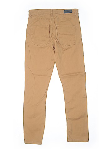 Nautica Jeans (view 2)