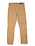 Nautica Tan Jeans Size 14 - photo 2
