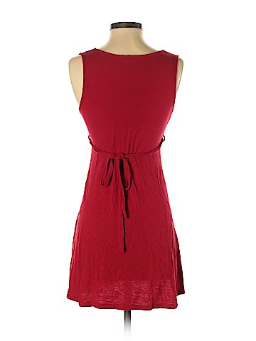 Forever 21 Casual Dress (view 2)