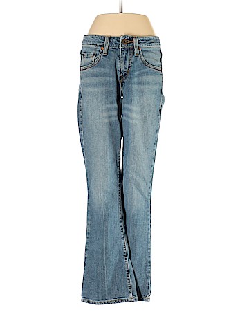 Levi's Jeans (view 1)