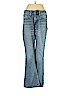 Levi's Blue Jeans Size 1 - photo 1