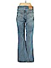 Levi's Blue Jeans Size 1 - photo 2
