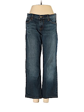 Lucky Brand Size 25 waist