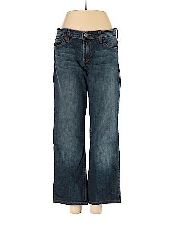 Lucky Brand Jeans (view 1)