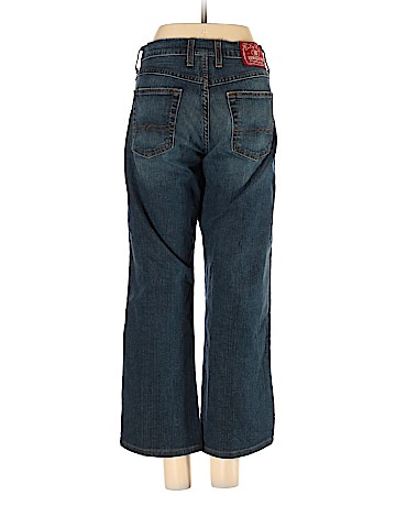 Lucky Brand Jeans (view 2)