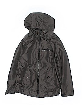 Old Navy Size Large youth