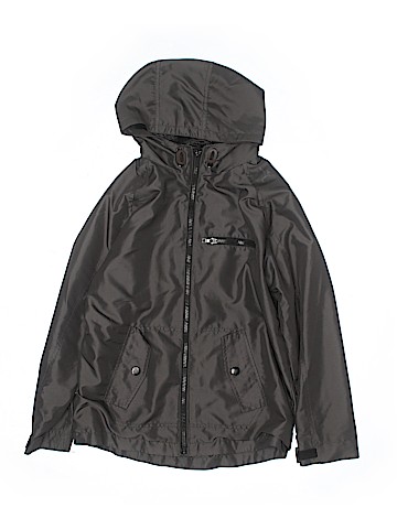 Old Navy Jacket (view 1)