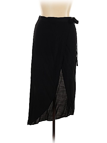 Forever 21 Contemporary Casual Skirt (view 1)