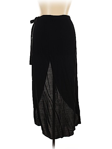 Forever 21 Contemporary Casual Skirt (view 2)