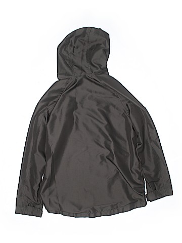 Old Navy Jacket (view 2)