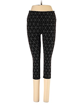 Victoria's Secret Active Pants (view 1)