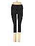Victoria's Secret Black Active Pants Size XS - photo 1