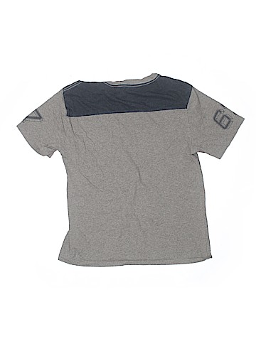 Polo by Ralph Lauren Short Sleeve T-Shirt (view 2)