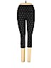 Victoria's Secret Black Active Pants Size XS - photo 1