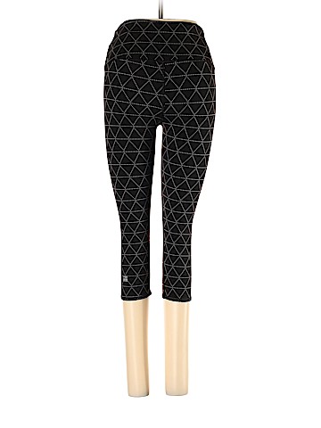 Victoria's Secret Active Pants (view 2)