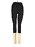 Victoria's Secret Black Active Pants Size XS - photo 2