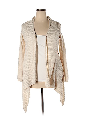 Merona Cardigan (view 1)