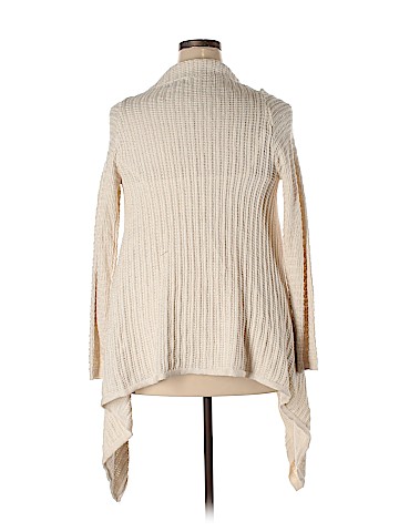 Merona Cardigan (view 2)