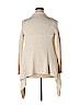 Merona 100% Cotton Tan Cardigan Size XXL - photo 2