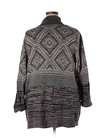 Style&Co Cardigan (view 2)