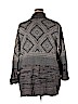 Style&Co Tan Cardigan Size XXL - photo 2