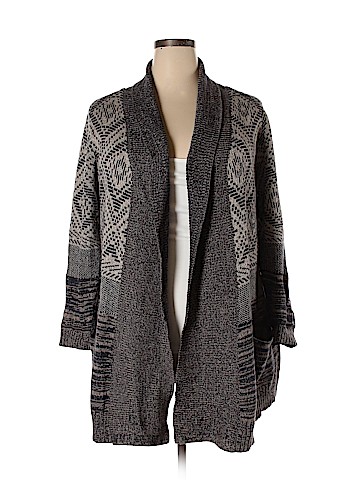 Style&Co Cardigan (view 1)