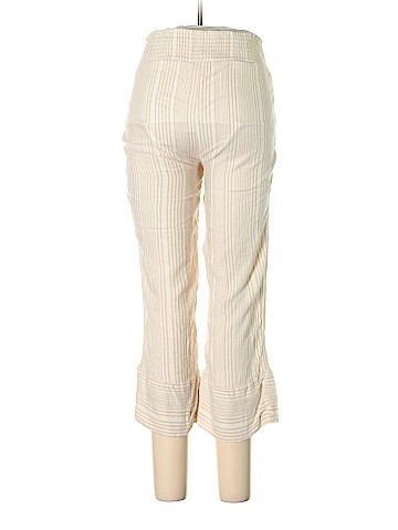 Jessica Simpson Maternity Casual Pants (view 2)