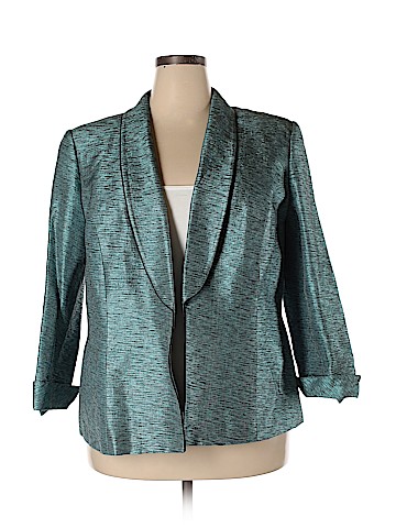 NIPON BOUTIQUE Blazer (view 1)