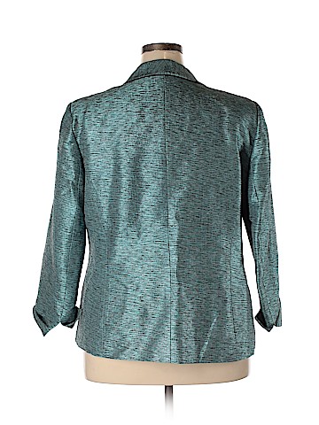 NIPON BOUTIQUE Blazer (view 2)