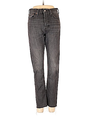 Levi's Jeans (view 1)