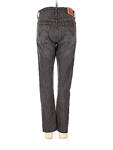 Levi's Jeans (view 2)