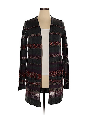 Knox Rose Cardigan (view 1)