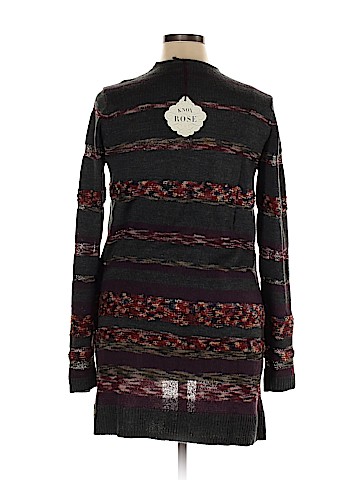 Knox Rose Cardigan (view 2)