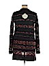 Knox Rose Gray Cardigan Size XL - photo 2