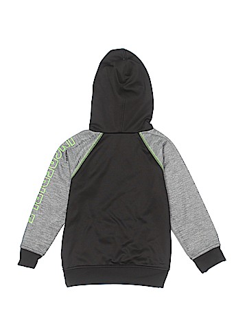 Jumping Beans Pullover Hoodie (view 2)