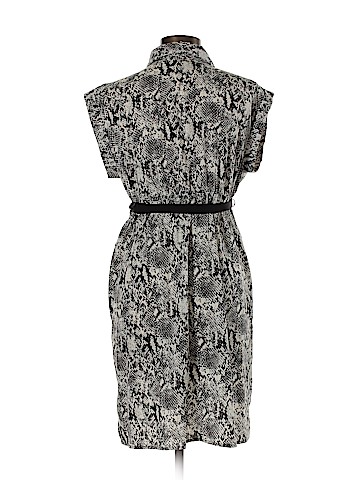 Motherhood Casual Dress (view 2)