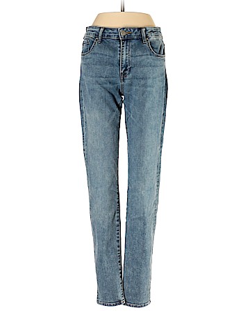 H&M Jeggings (view 1)