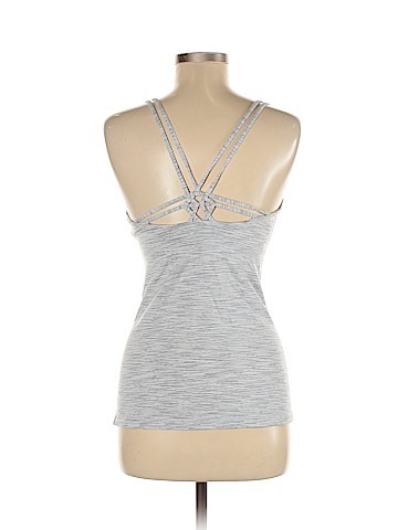Lululemon Athletica Active Tank (view 2)
