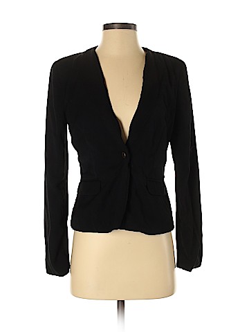 Forever 21 Blazer (view 1)