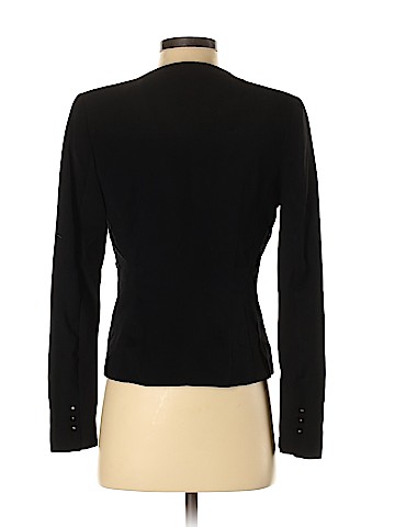 Forever 21 Blazer (view 2)