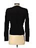 Forever 21 100% Polyester Black Blazer Size XS - photo 2