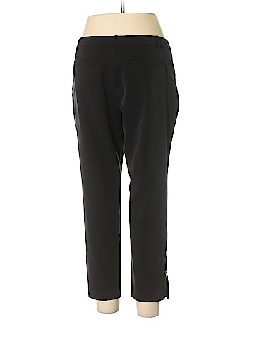 7th Avenue Design Studio New York & Company Dress Pants (view 2)